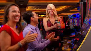 spv88 slot kasino live dealer profesional meja baccarat roulette blackjack streaming HD