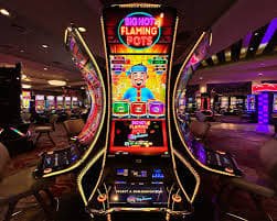 spv88 slot pasang taruhan olahraga live betting sepak bola sportsbook Indonesia terpercaya