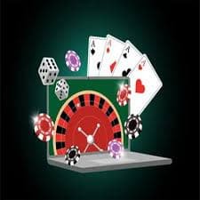 Ruang bingo online SPV88 Slot dengan pemain aktif dan papan angka real-time