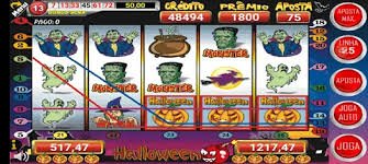 spv88 slot permainan slot online terbaik jackpot progresif RTP tinggi provider kelas dunia Indonesia