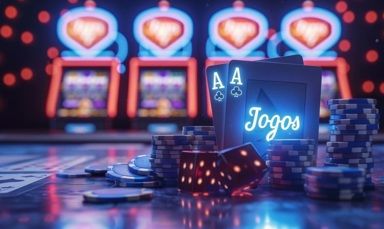 spv88 slot promosi cashback mingguan member aktif keuntungan bonus slot kasino Indonesia