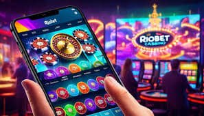spv88 slot lobby game koleksi lengkap permainan slot kasino live tembak ikan arcade terpercaya Indonesia