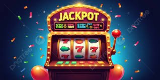 spv88 slot baccarat roulette sicbo dragon tiger meja kasino live terlengkap Indonesia
