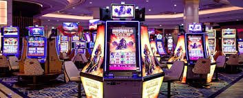 spv88 slot kasino live meja baccarat blackjack dealer profesional streaming real time berkualitas tinggi