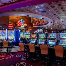 spv88 slot bingo interaktif seru komunitas pemain Indonesia