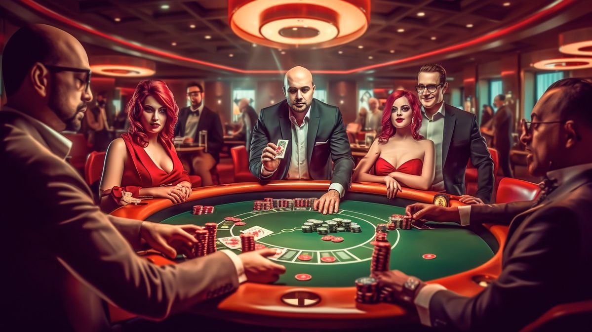 spv88 slot cara penarikan dana langkah mudah withdraw cepat ke bank lokal Indonesia