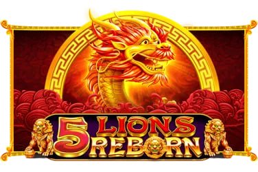 spv88 slot antarmuka permainan modern visual berkualitas tinggi untuk pemain Indonesia