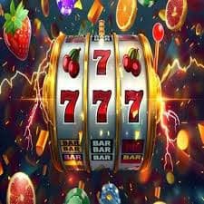 spv88 slot lobby game pilihan slot terbaik kasino live tembak ikan arcade provider kelas dunia