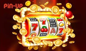 spv88 slot promosi bonus deposit cashback hadiah eksklusif member Indonesia terpercaya