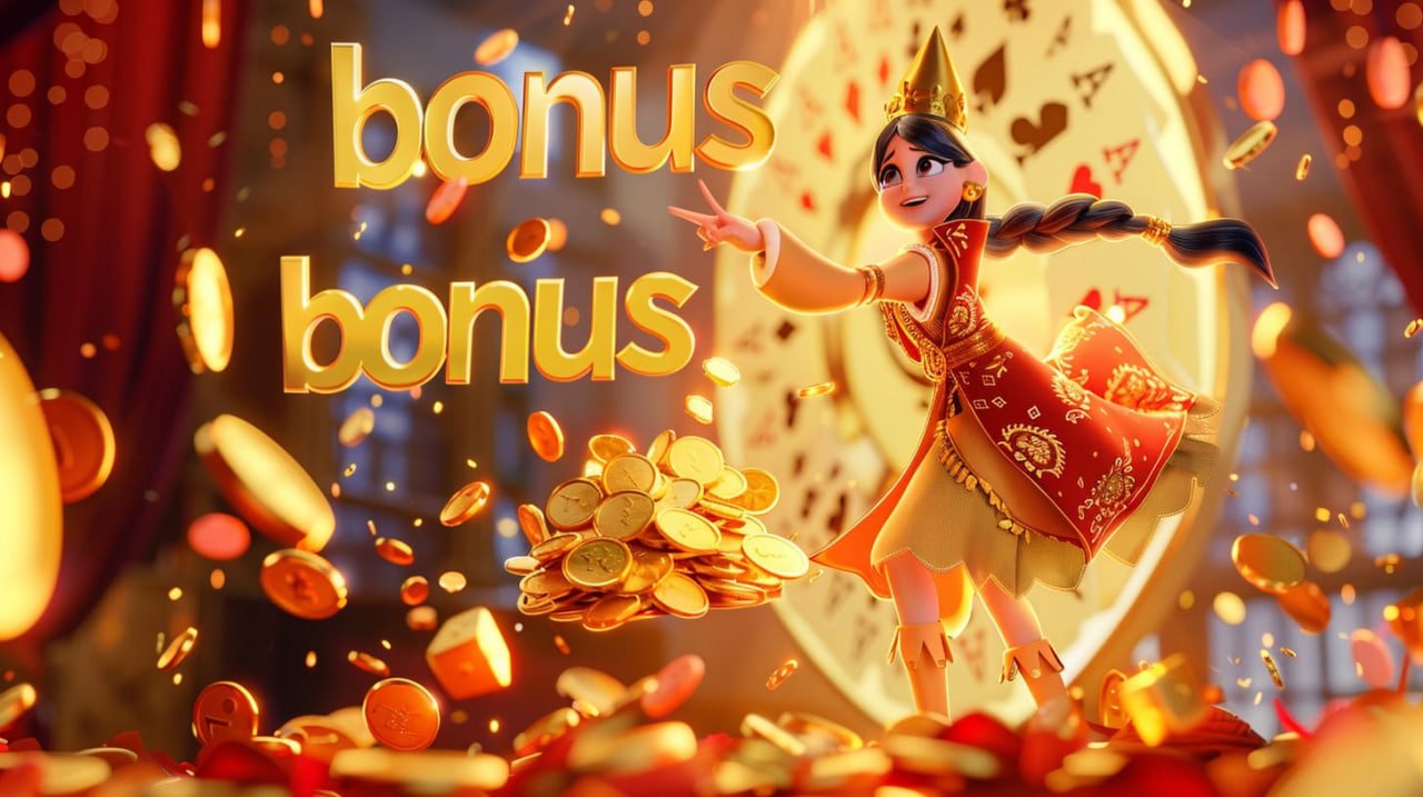 spv88 slot platform slot online terpercaya Indonesia tampilan utama