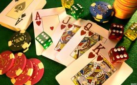 spv88 slot promosi bonus deposit pertama 100% untuk member baru welcome bonus terpercaya