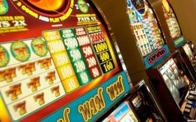spv88 slot pasang taruhan cara daftar akun sportsbook Indonesia langkah mudah untuk pemula