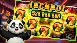 spv88 slot permainan slot jackpot progresif cluster pays ways to win slot video 5 reel Indonesia