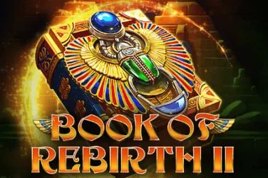 spv88 slot penarikan dana cepat aman withdraw ke rekening bank e-wallet Indonesia
