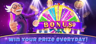 spv88 slot permainan slot provider pragmatic play pg soft habanero jackpot progresif RTP tinggi terpercaya