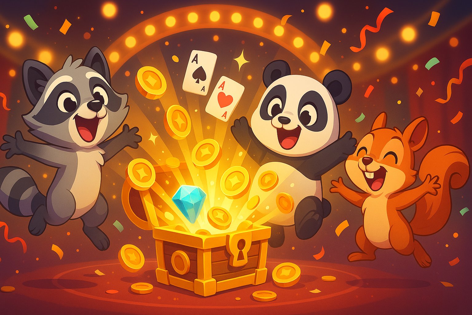 spv88 slot lobby game mobile friendly aman enkripsi ssl cepat loading semua perangkat Indonesia