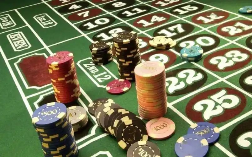 spv88 slot kasino live dealer profesional pengalaman bermain nyata 24 jam