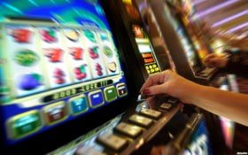 spv88 slot taruhan olahraga mobile smartphone android ios parlay handicap odds kompetitif