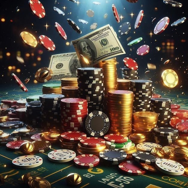 spv88 slot kasino vip eksklusif meja taruhan tinggi dealer profesional pengalaman premium