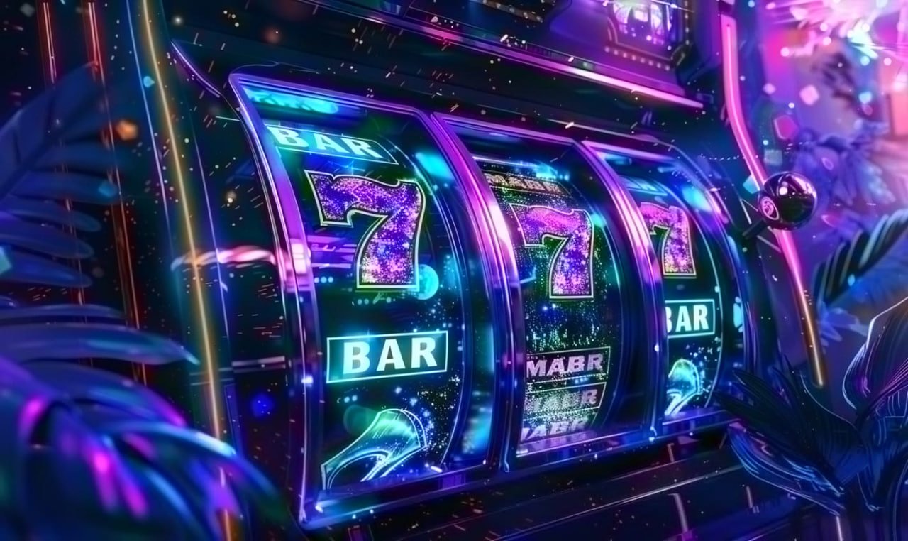 spv88 slot cara memilih permainan slot RTP volatilitas bonus free spins jackpot tips bermain slot