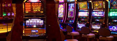 spv88 slot penarikan dana mobile mudah withdraw dari hp android ios kapan saja