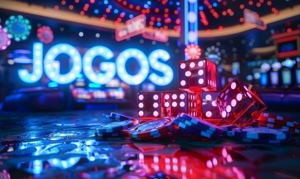 Fitur unggulan bingo SPV88 Slot – jackpot progresif, chat live, dan auto-daub