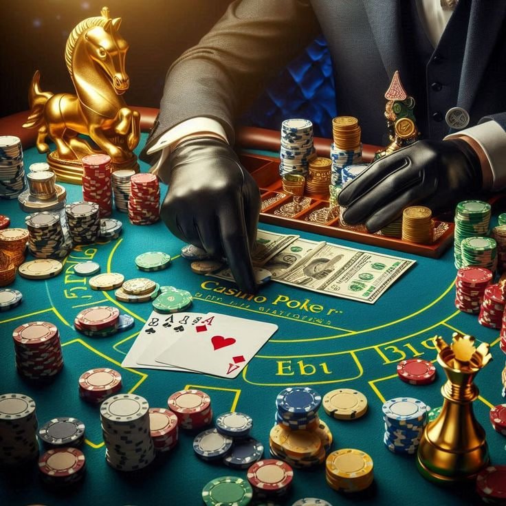 spv88 slot live betting taruhan langsung real-time pertandingan sepak bola basket odds bergerak