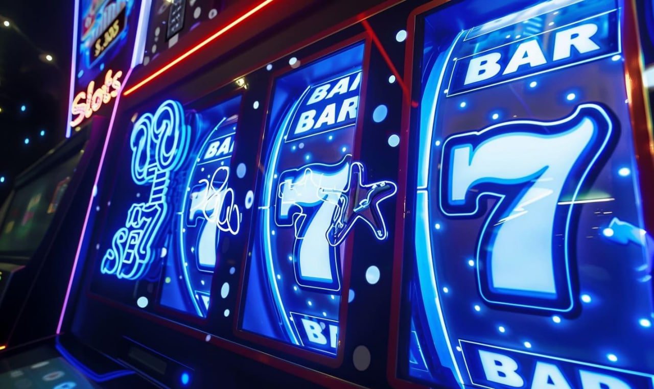 spv88 slot kasino langsung dengan dealer profesional pengalaman nyata