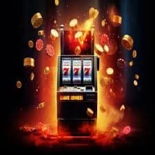 spv88 slot pasang taruhan olahraga sepak bola basket odds terbaik